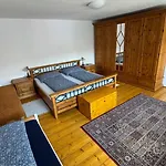 Bauštel * Hostka (Usti nad Labem)