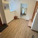 Prázdninový dům Bauštel