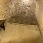 Bauštel Prázdninový dům *