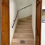 Bauštel Prázdninový dům Hostka (Usti nad Labem)