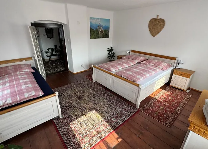 Bauštel