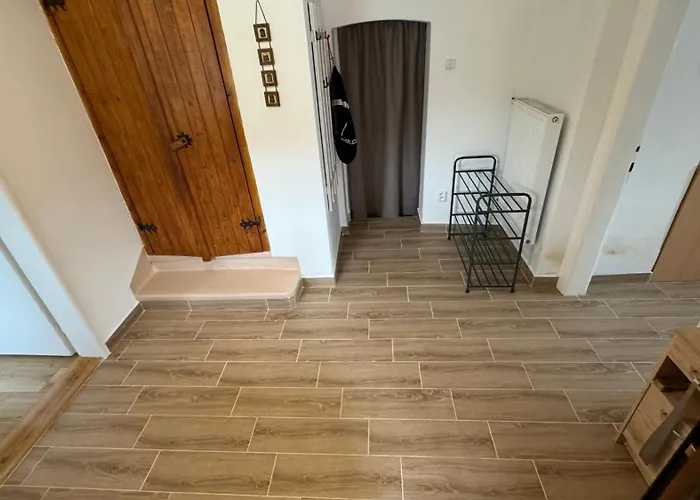 Bauštel