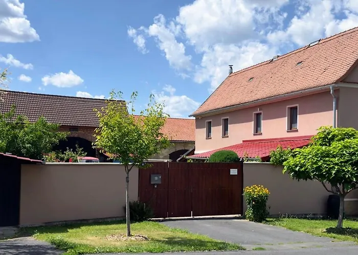 Bauštel *